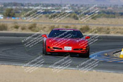 media/Mar-15-2025-Speed Ventures (Sat) [[c9b64f47cf]]/3-Green Group/Session 1 (Turn 11)/